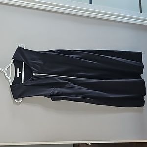 Sexy day/night dress